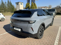 Opel Grandland mHybrid GS 1.2 Turbo eDCT6 MHEV 145 KM S&amp;S Giżycko - zdjęcie 5