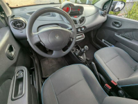 Renault Twingo Kamienna Góra - zdjęcie 10