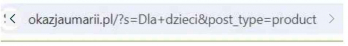 Sprzedam wyprawkę dla dziecka Sępólno Krajeńskie - zdjęcie 1