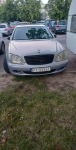 Sprzedam mercedesa s w220
