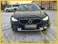 Volvo  V90 Cross Country D4 AWD Geartronic Kiczyce - zdjęcie 2