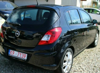 Opel Corsa 1,2 Harklowa - zdjęcie 6