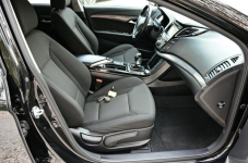 Hyundai i40 1.7CRDI 141KM Navi! Kamera! Ideał! Zobacz!!! Ostrów Mazowiecka - zdjęcie 6