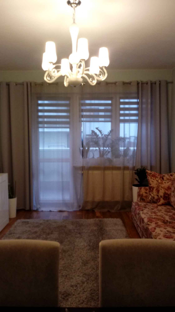 Kawalerka 31m do wynajecia   Warszawa Mokotow Mokotów - zdjęcie 1