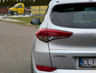 Hyundai Tucson 2WD Style Goworowo - zdjęcie 7