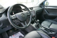 Škoda Octavia zarejestrowany, ubezpieczony, ATRAKCYJNY PRZEBIEG Opole - zdjęcie 12
