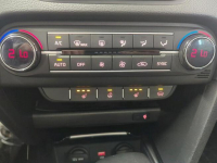 Kia Cee'd 1.6 T-GDI 204KM 7DCT GT +szyberdach Pęcice - zdjęcie 9