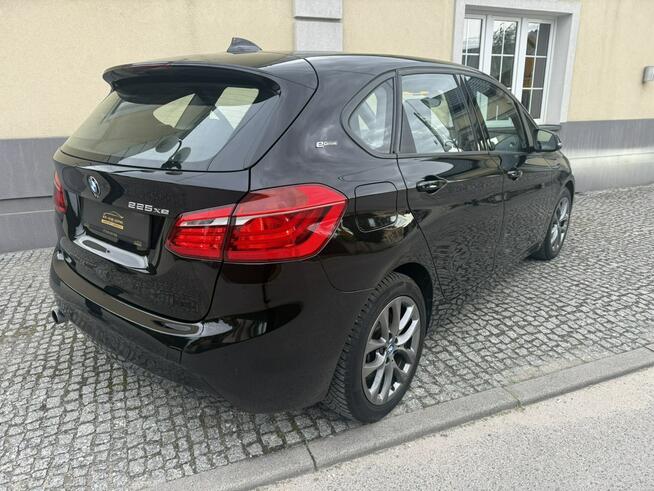 Bardzo Ładna, Polski Salon, Mały Przebieg, 225XE, Plug In. Chlewice - zdjęcie 3