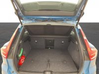 Volvo XC40 B3 Core aut Kombi Warszawa - zdjęcie 12