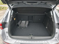 Opel Grandland Lipówki - zdjęcie 11
