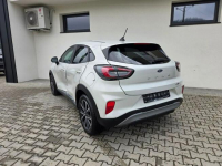 Ford Puma 155kM * Full LED * navi * PDC * Raba Niżna - zdjęcie 3
