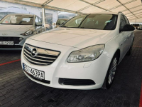 Opel Insignia Automat 2.0 CDTI 160 KM