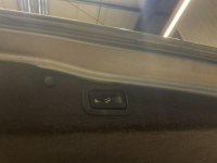 Vectra 1.8 benzyna 140km GRZANE FOT skóra PDC serwis BEZWYPADEK 2009 Tychy - zdjęcie 8