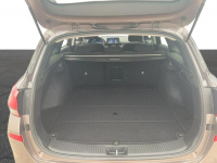 Hyundai i30 1.5 T-GDI 48V Smart DCT Kombi Warszawa - zdjęcie 11