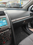 Peugeot 407 Głogów - zdjęcie 9