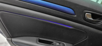 Sprzedam Renault Megane 4 GT LINE 1.6 DCI 130. Konin - zdjęcie 7