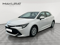 Toyota Corolla WND0737C#1.2 T ACTIVE  LPG K.cof LED Salon PL VAT 23%