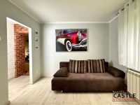 Wygodny dom z ogrodem pod Poznaniem Przeźmierowo - zdjęcie 10