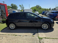 Peugeot 308 130 KM Allure | Panorama | Navi | Kamera | Hak Kraków - zdjęcie 4