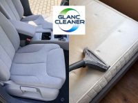 Pranie tapicerki meblowej, samochodowej - Poznań i okolice Grunwald - zdjęcie 5