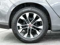 Fiat Tipo HB 1,0 City Life Polski Salon Poznań - zdjęcie 10
