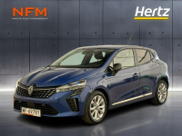 Renault Clio 1,0 TCe(90 KM) Evolution Salon PL F-Vat