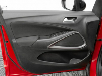 Opel Crossland FZ0387V#1.2 Edition LED Ekran dotykowy Salon PL VAT 23% Gdańsk - zdjęcie 12