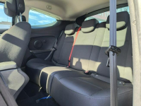 Renault Megane RS| Nawigacja| Szyberdach |ALU 19| LED| Bydgoszcz - zdjęcie 10