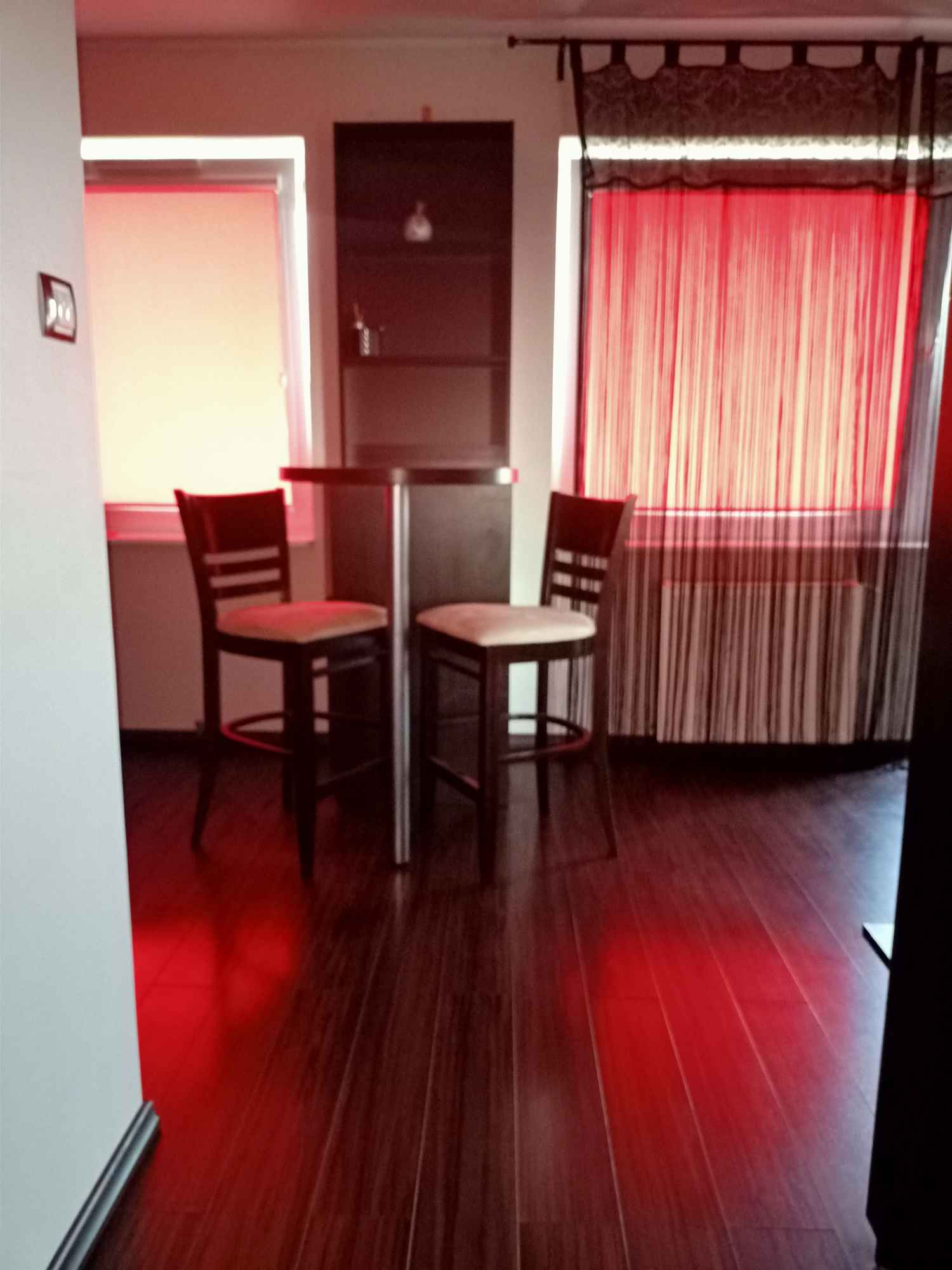 Urokliwa kawalerka na wynajem Gdańsk - zdjęcie 8