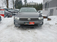 Volkswagen Passat Janów Lubelski - zdjęcie 2