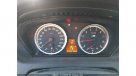 BMW M6 / 5.0 507KM / automat / niski przebieg / Tarnów - zdjęcie 12