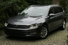 Volkswagen Passat TDI 150 KM Przebieg 160 tys km Opłacony Lubań - zdjęcie 7