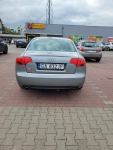 Audi A4 b7 1.8t B/G Słupsk - zdjęcie 3