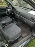 Sprzedam Skoda Octavia 2004, silnik diesel 1.9 Radom - zdjęcie 3