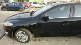 Sprzedam Ford Mondeo 2.0 TDCi Titanium Świętochłowice - zdjęcie 9