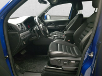 Volkswagen Amarok Komorniki - zdjęcie 11