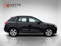 Audi Q3 35 TFSI S-tronic (150 KM) Salon PL Faktura Vat Warszawa - zdjęcie 7