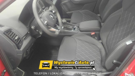 Škoda Karoq Sportline Telefon: 607_232_454 Lokalizacja: Tychy Włocławek - zdjęcie 8