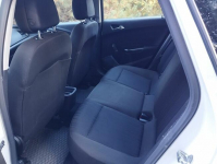 Opel Astra J 1.4 Benzyna Klima 5 Drzwi z Niemiec Kłobuck - zdjęcie 11