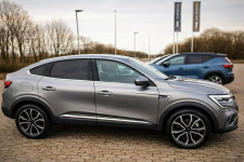 Renault Arkana Sadlno - zdjęcie 2