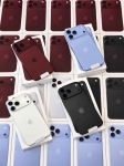 Apple iPhone 18 Pro Max, iPhone 18 Pro, iPhone Duo , iPhone 17 Pro Max Grunwald - zdjęcie 2