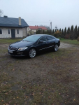 Volkswagen passat cc Sulkowo - zdjęcie 3