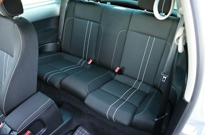 Volkswagen New Beetle 1.9 TDI 105KM Super Stan! Zobacz Koniecznie!!! Ostrów Mazowiecka - zdjęcie 7