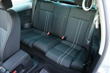 Volkswagen New Beetle 1.9 TDI 105KM Super Stan! Zobacz Koniecznie!!! Ostrów Mazowiecka - zdjęcie 7