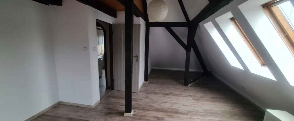 3p, 40m, Okolice ul. Widok STRYSZEK/KOMÓRKA (Wrocław) Stare Miasto - zdjęcie 3