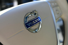 Volvo Xc 60 I 2.0 2017 Ostatni Wypust Perfekcyjny Prywatnie! Olesno - zdjęcie 5