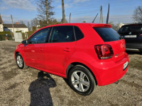 Volkswagen Polo Reguły - zdjęcie 8