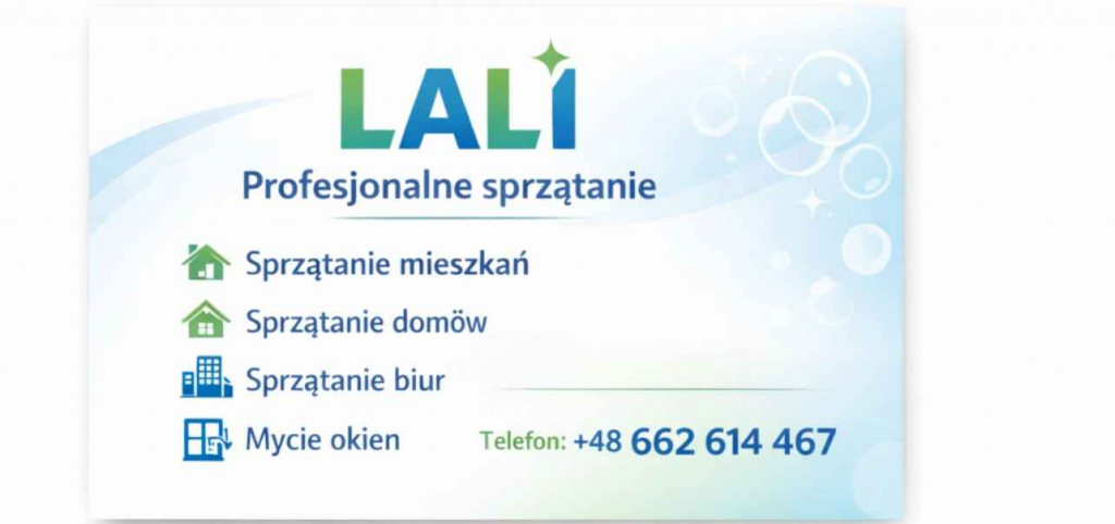 zadzwoń do Lali Gorzów Wielkopolski - zdjęcie 2