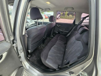 Honda Jazz Od 280zł m-cBez wpłaty! Warszawa - zdjęcie 5