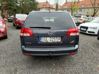Opel Vectra C Ruda Śląska - zdjęcie 4